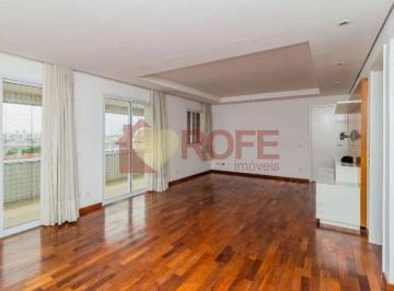 Apartamento · 136m² · 3 Quartos · 2 Vagas · Apartamento com 3 dormitórios à venda, 136 m² por R$ 1.495.000,00 - Alto do Ipiranga - São Paulo/SP