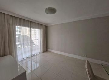 Apartamento · 46m² · 1 Quarto · 1 Vaga · Apartamento com 1 dormitório à venda, 46 m² por R$ 450.000,00 - Vila Mascote - São Paulo/SP