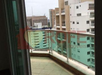 Apartamento · 120m² · 3 Quartos · 4 Vagas · Apartamento para Vnda e Locação na Vila Mariana