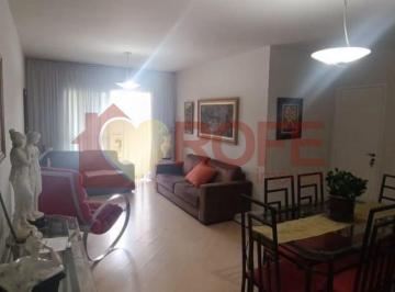 Apartamento · 105m² · 4 Quartos · 2 Vagas · Oportunidade no Bairro da Saude, a 5  minutos do metrô Praça da Árvore.