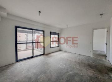 Apartamento · 66m² · 2 Quartos · 1 Vaga · Apartamento com 2 dormitórios à venda, 66 m² por R$ 1.060.000,00 - Brooklin - São Paulo/SP