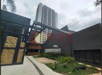 Apartamento · 25m² · 1 Quarto · Apartamento moderno para locação no It Pinheiros ? próximo ao IBMEC e à Estação Faria Lima