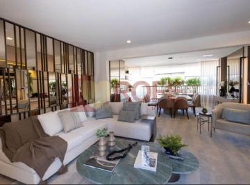 Apartamento · 80m² · 2 Quartos · 1 Vaga · Apartamento com 2 dormitórios à venda, 80 m² por R$ 1.938.000,00 - Moema - São Paulo/SP