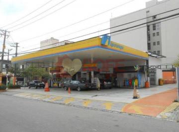 Terreno · 959m² · Terreno, 959 m² - venda por R$ 8.000.000,00 ou aluguel por R$ 29.518,34/mês - Barra Funda - São Paul