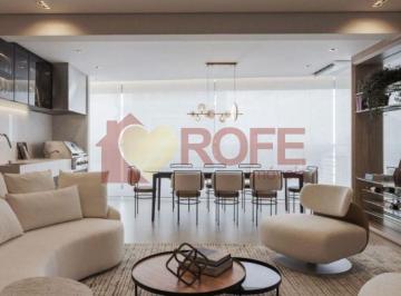 Apartamento · 189m² · 3 Quartos · 4 Vagas · Apartamento de 189 m² com 3 suítes e 4 vagas à venda no Grand Habitarte. É o condomínio mais cobiçad