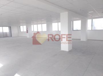 Comercial · 316m² · 9 Vagas · Conjunto para alugar, 316 m² por R$ 16.127,00/mês - Chácara Santo Antônio - São Paulo/SP