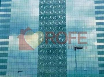 Comercial · 316m² · 9 Vagas · Conjunto para alugar, 316 m² por R$ 16.127,00/mês - Chácara Santo Antônio - São Paulo/SP