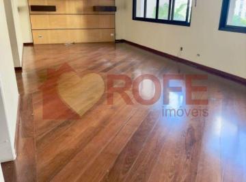 Apartamento · 164m² · 3 Quartos · 2 Vagas · Apartamento à venda, 164 m² por R$ 5.500.000,00 - Jardins - São Paulo/SP