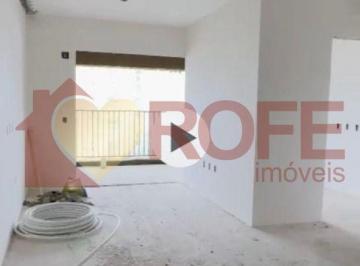 Apartamento · 77m² · 3 Quartos · 1 Vaga · Apartamento com 3 dormitórios à venda, 77 m² por R$ 791.000,00 - Alto da Boa Vista - São Paulo/SP
