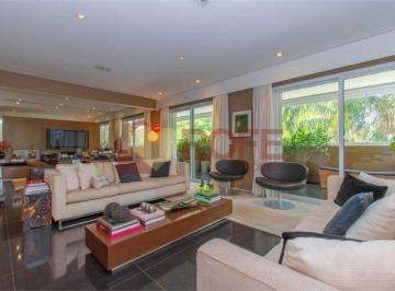 Apartamento · 340m² · 4 Quartos · 5 Vagas · APARTAMENTO MOEMA PÁSSAROS | 340 M2 | LAZER E LOCALIZAÇÃO EXCELENTES!!!!