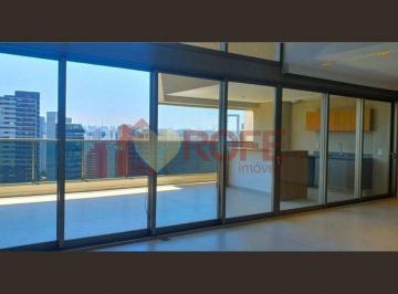 Apartamento · 275m² · 4 Quartos · 5 Vagas · Apartamento com 4 dormitórios à venda, 275 m² por R$ 16.899.000,00 - Vila Olímpia - São Paulo/SP