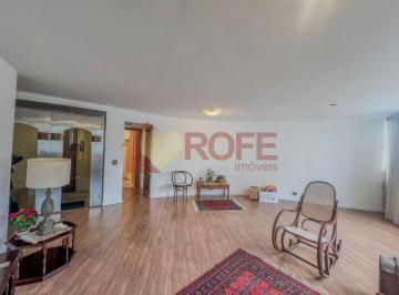 Apartamento · 177m² · 3 Quartos · 2 Vagas · Apartamento com 3 dormitórios à venda, 177 m² por R$ 2.800.000,00 - Jardim Europa - São Paulo/SP