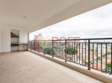 Apartamento · 136m² · 3 Quartos · 2 Vagas · Apartamento com 3 dormitórios à venda, 136 m² por R$ 1.489.000,00 - Santo Amaro - São Paulo/SP