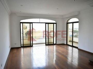 Apartamento · 215m² · 3 Quartos · 3 Vagas · Apartamento com 3 dormitórios à venda, 215 m² por R$ 2.450.000,00 - Vila Clementino - São Paulo/SP
