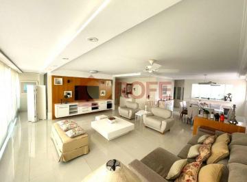 Apartamento · 200m² · 3 Quartos · 3 Vagas · Apartamento de 200m2, 3 suites e 3 vagas de garagem, Lazer Completo, Jd Paulista