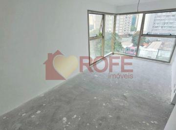 Apartamento · 102m² · 2 Quartos · 2 Vagas · Apartamento com 2 dormitórios à venda, 102 m²!!!