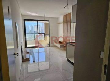 Apartamento · 53m² · 2 Quartos · 1 Vaga · Apartamento à venda, 53 m² por R$ 843.000,00 - Ipiranga - São Paulo/SP