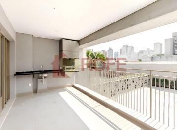 Apartamento · 102m² · 2 Quartos · 2 Vagas · Apartamento com 2 dormitórios à venda, 102 m² por R$ 1.920.000,00 - Moema - São Paulo/SP