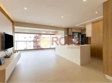 Apartamento · 109m² · 3 Quartos · 2 Vagas · APARTAMENTO CAMPO BELO | 109 M2 | APARTAMENTO REFORMADO | LAZER E LOCALIZAÇÃO EXCELENTES!