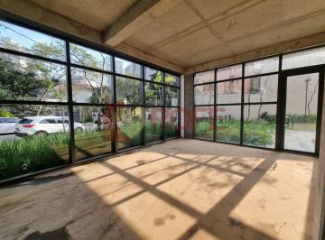 Comercial · 310m² · 17 Vagas · Loja para alugar, 310 m² , com vaga de garagem - Brooklin - São Paulo/SP