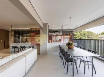 Apartamento · 173m² · 3 Quartos · 3 Vagas · 173m² 3 suítes, localização espetacular