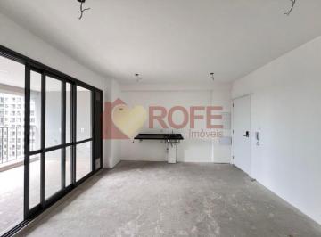 Apartamento · 69m² · 2 Quartos · 1 Vaga · Apartamento à venda, 68 m² por R$ 990.000,00 - Brooklin - São Paulo/SP