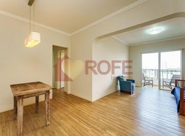 Apartamento · 100m² · 3 Quartos · 2 Vagas · Apartamento com 3 dormitórios à venda, 100 m² por R$ 795.000,00 - Jardim Brasil (Zona Sul) - São Pau
