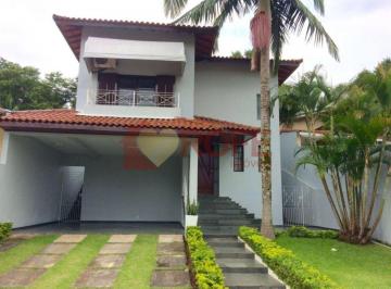 Casa · 188m² · 3 Quartos · 4 Vagas · Casa com 3 dormitórios, 188 m² - venda por R$ 1.099.999,00 ou aluguel por R$ 6.600,00/mês - Parque P