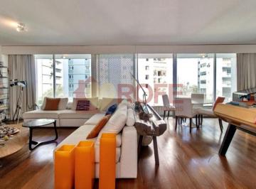 Apartamento · 200m² · 3 Quartos · 3 Vagas · Apartamento de 200m2, 3 dorms, sendo 1 Suite, 3 vagas de garagem, Lazer ótimo, com Gerador, no Jardi