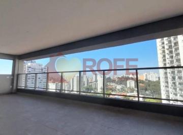 Apartamento · 155m² · 4 Quartos · 2 Vagas · Apartamento com 4 dormitórios à venda, 155 m² por R$ 2.500.000,00 - Vila Mariana - São Paulo/SP