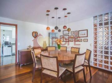 Apartamento · 125m² · 4 Quartos · 2 Vagas · Apartamento com 4 dormitórios à venda, 125 m² por R$ 2.250.000,00 - Vila Clementino - São Paulo/SP