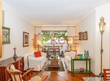Apartamento · 92m² · 3 Quartos · 2 Vagas · Apartamento para venda em Vila Mascote com 3 quartos, sendo 1 suíte , 90m²