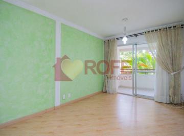 Apartamento · 68m² · 2 Quartos · 1 Vaga · Apartamento com 2 dormitórios à venda, 68 m² por R$ 769.000,00 - Aclimação - São Paulo/SP