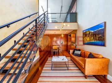 Apartamento · 245m² · 3 Quartos · 3 Vagas · Venda Condominio Metropolitan | 245² sendo 3 quartos, 1 suíte 3 vagas | Lazer e localização excelent