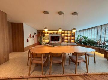Apartamento · 168m² · 4 Quartos · 2 Vagas · Melhor preço de m² da região 4 quartos sendo 3 suítes e home office varandão gourmet lazer completo