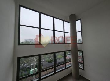 Apartamento · 85m² · 2 Quartos · 2 Vagas · Apartamento com 2 dormitórios à venda, 85 m² por R$ 2.000.000,00 - Moema - São Paulo/SP