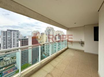 Apartamento · 76m² · 2 Quartos · 2 Vagas · Condomínio Win Alto da Boa Vista - Apartamento à venda, 2 quartos, 1 suíte, 76m² 1 vaga.
