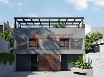 Casa · 117m² · 2 Quartos · 2 Vagas · Casa em condomínio fechado na Vila Olímpia, são 2 suítes, 2 vagas + depósito.