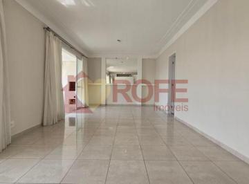 Apartamento · 168m² · 4 Quartos · 3 Vagas · Apartamento com 4 dormitórios à venda, 168 m² por R$ 2.990.000,00 - Brooklin - São Paulo/SP