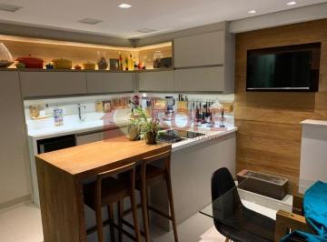 Apartamento · 88m² · 2 Quartos · 2 Vagas · Apartamento à venda, 88 m² por R$ 2.200.000,00 - Paraíso - São Paulo/SP