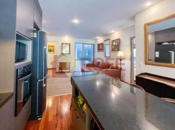 Apartamento · 170m² · 2 Quartos · 1 Vaga · Venda Condominio Oca Maracatins | 170m², sendo 2 suítes e 2 vagas | Lazer e localização excelentes.