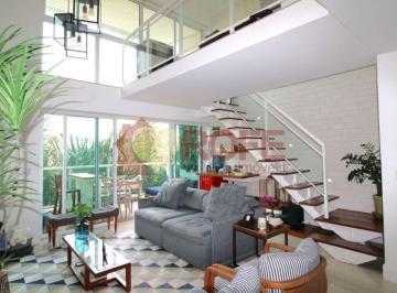 Apartamento · 142m² · 3 Quartos · 3 Vagas · Apartamento com 3 dormitórios à venda, 142 m² por R$ 2.700.000,00 - Ibirapuera - São Paulo/SP