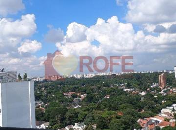 Apartamento · 94m² · 3 Quartos · 2 Vagas · Linda vista eterna, 96 metros úteis, melhor do condomínio