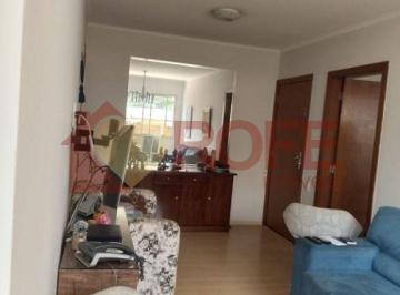 Apartamento · 78m² · 2 Quartos · 1 Vaga · Apartamento à venda, 78 m² por R$ 700.000,00 - Vila Clementino - São Paulo/SP