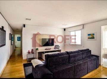 Apartamento · 83m² · 3 Quartos · 2 Vagas · Apartamento a venda, 3 dorms, sendo 1 suite, 2 Vagas cobertas, Cond Clube, 83 m² por R$ 860.000