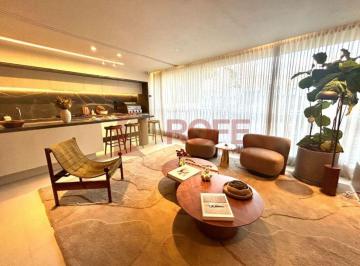 Apartamento · 130m² · 3 Quartos · 2 Vagas · Apto  de 130m2, 170 m² a partir de R$ 2MM- Brooklin - São Paulo/SP
