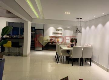 Apartamento · 105m² · 3 Quartos · 2 Vagas · Apartamento com 3 dormitórios à venda, 105 m² por R$ 1.388.800,00 - Chácara Santo Antônio - São Paul