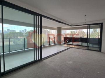 Apartamento · 167m² · 4 Quartos · 2 Vagas · Apartamento com 4 dormitórios à venda, 167 m² por R$ 2.300.000,00 - Brooklin - São Paulo/SP