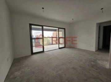 Apartamento · 82m² · 2 Quartos · 2 Vagas · Apartamento com 2 dormitórios à venda, 82 m² por R$ 1.800.000,00 - Brooklin Paulista - São Paulo/SP