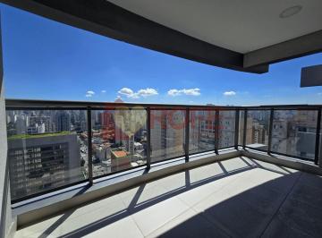 Apartamento · 82m² · 3 Quartos · 2 Vagas · Apartamento com 2 suítes 2 vagas fixas 82 m² melhor prédio da região